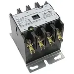 AllPoints Foodservice Parts & Supplies 44-1129 Electrical Contactor