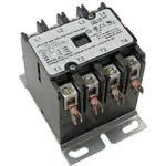 AllPoints Foodservice Parts & Supplies 44-1133 Electrical Contactor