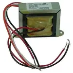 AllPoints Foodservice Parts & Supplies 44-1137 Electrical Parts