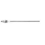 AllPoints Foodservice Parts & Supplies 44-1138 Probe