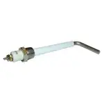 AllPoints Foodservice Parts & Supplies 44-1140 Probe