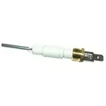 AllPoints Foodservice Parts & Supplies 44-1141 Probe