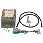 AllPoints Foodservice Parts & Supplies 44-1167 Electrical Parts