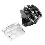 AllPoints Foodservice Parts & Supplies 44-1168 Electrical Contactor