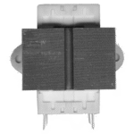 AllPoints Foodservice Parts & Supplies 44-1176