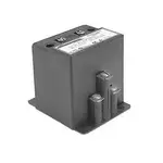 AllPoints Foodservice Parts & Supplies 44-1186 Electrical Contactor