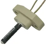 AllPoints Foodservice Parts & Supplies 44-1189 Electrical Parts