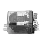 AllPoints Foodservice Parts & Supplies 44-1191 Electrical Parts