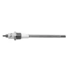 AllPoints Foodservice Parts & Supplies 44-1198 Probe