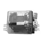 AllPoints Foodservice Parts & Supplies 44-1201 Electrical Parts
