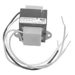 AllPoints Foodservice Parts & Supplies 44-1229 Electrical Parts