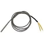 AllPoints Foodservice Parts & Supplies 44-1233 Probe