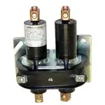 AllPoints Foodservice Parts & Supplies 44-1238 Electrical Contactor