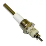 AllPoints Foodservice Parts & Supplies 44-1242 Electrical Parts