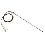 AllPoints Foodservice Parts & Supplies 44-1246 Probe