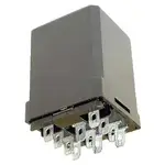 AllPoints Foodservice Parts & Supplies 44-1252 Electrical Parts