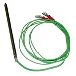 AllPoints Foodservice Parts & Supplies 44-1274 Probe