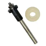 AllPoints Foodservice Parts & Supplies 44-1290 Probe