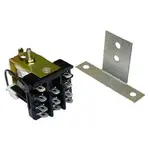 AllPoints Foodservice Parts & Supplies 44-1305 Electrical Parts