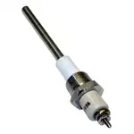 AllPoints Foodservice Parts & Supplies 44-1311 Probe