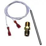 AllPoints Foodservice Parts & Supplies 44-1316 Probe