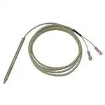 AllPoints Foodservice Parts & Supplies 44-1329 Probe