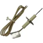 AllPoints Foodservice Parts & Supplies 44-1339 Electrical Parts