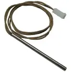 AllPoints Foodservice Parts & Supplies 44-1346 Probe