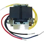 AllPoints Foodservice Parts & Supplies 44-1392 Electrical Parts