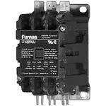 AllPoints Foodservice Parts & Supplies 44-1411 Electrical Contactor