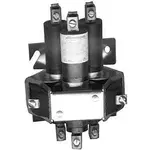 AllPoints Foodservice Parts & Supplies 44-1414 Electrical Contactor