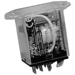 AllPoints Foodservice Parts & Supplies 44-1425 Electrical Parts