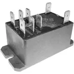 AllPoints Foodservice Parts & Supplies 44-1428 Electrical Parts