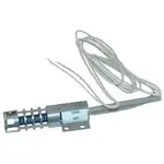 AllPoints Foodservice Parts & Supplies 44-1458 Electrical Parts