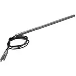 AllPoints Foodservice Parts & Supplies 44-1466 Probe