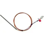 AllPoints Foodservice Parts & Supplies 44-1479 Probe