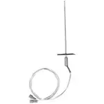 AllPoints Foodservice Parts & Supplies 44-1486 Probe