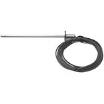 AllPoints Foodservice Parts & Supplies 44-1500 Thermocouple