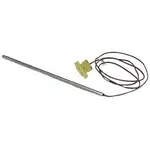 AllPoints Foodservice Parts & Supplies 44-1507 Thermocouple