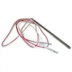 AllPoints Foodservice Parts & Supplies 44-1509 Probe