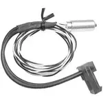 AllPoints Foodservice Parts & Supplies 44-1511 Probe
