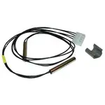 AllPoints Foodservice Parts & Supplies 44-1519 Electrical Parts