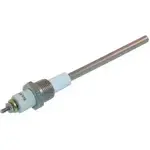 AllPoints Foodservice Parts & Supplies 44-1522 Electrical Parts