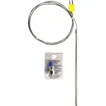 AllPoints Foodservice Parts & Supplies 44-1566 Probe