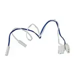 AllPoints Foodservice Parts & Supplies 44-1583 Electrical Parts