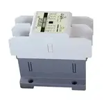 AllPoints Foodservice Parts & Supplies 44-1584 Electrical Contactor
