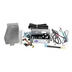 AllPoints Foodservice Parts & Supplies 441608 Electrical Parts