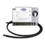 AllPoints Foodservice Parts & Supplies 441640 Electrical Parts