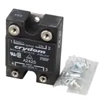 AllPoints Foodservice Parts & Supplies 441645 Electrical Parts