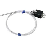 AllPoints Foodservice Parts & Supplies 441663 Probe
